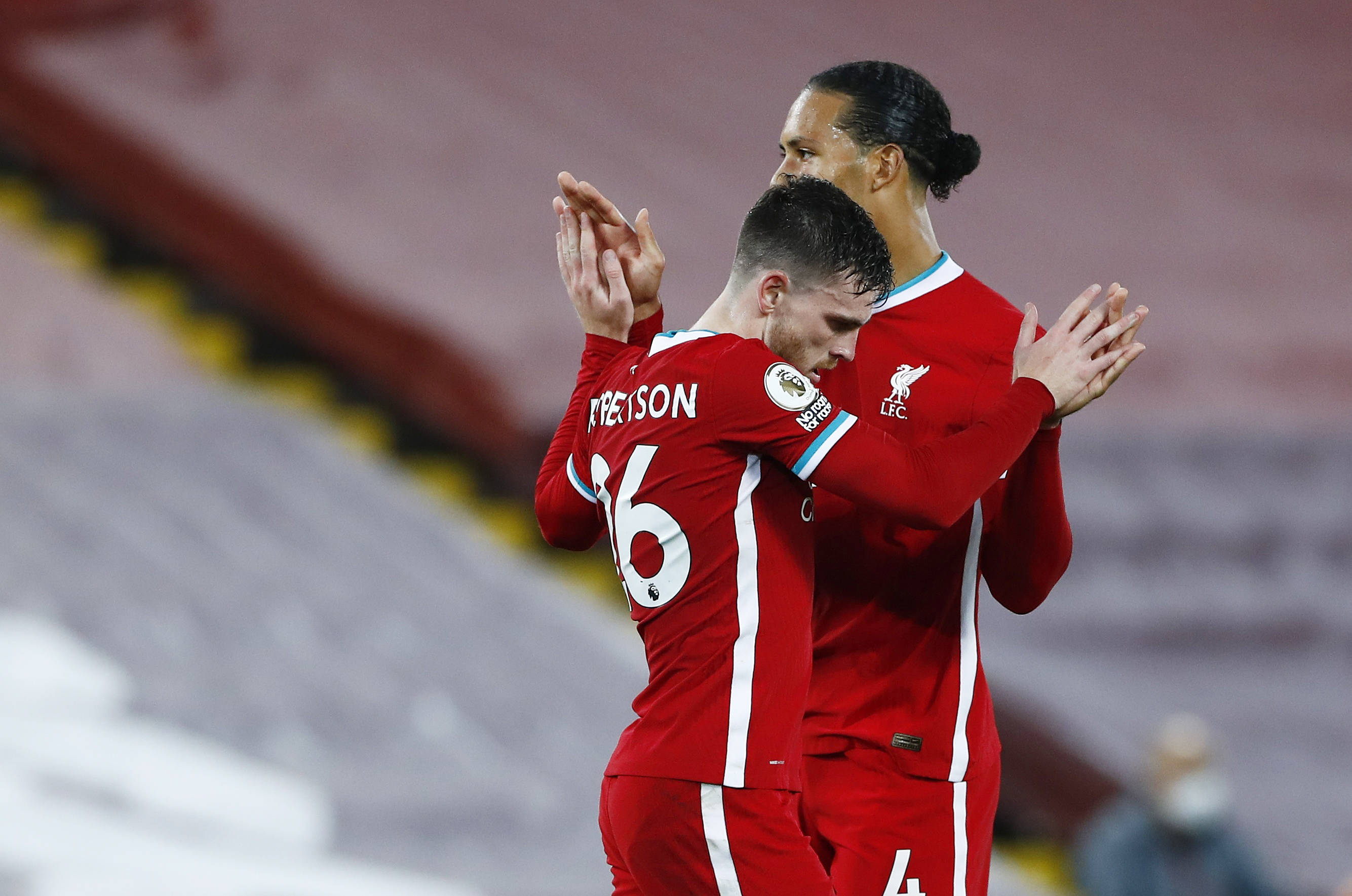 比赛的专业 比赛的专业