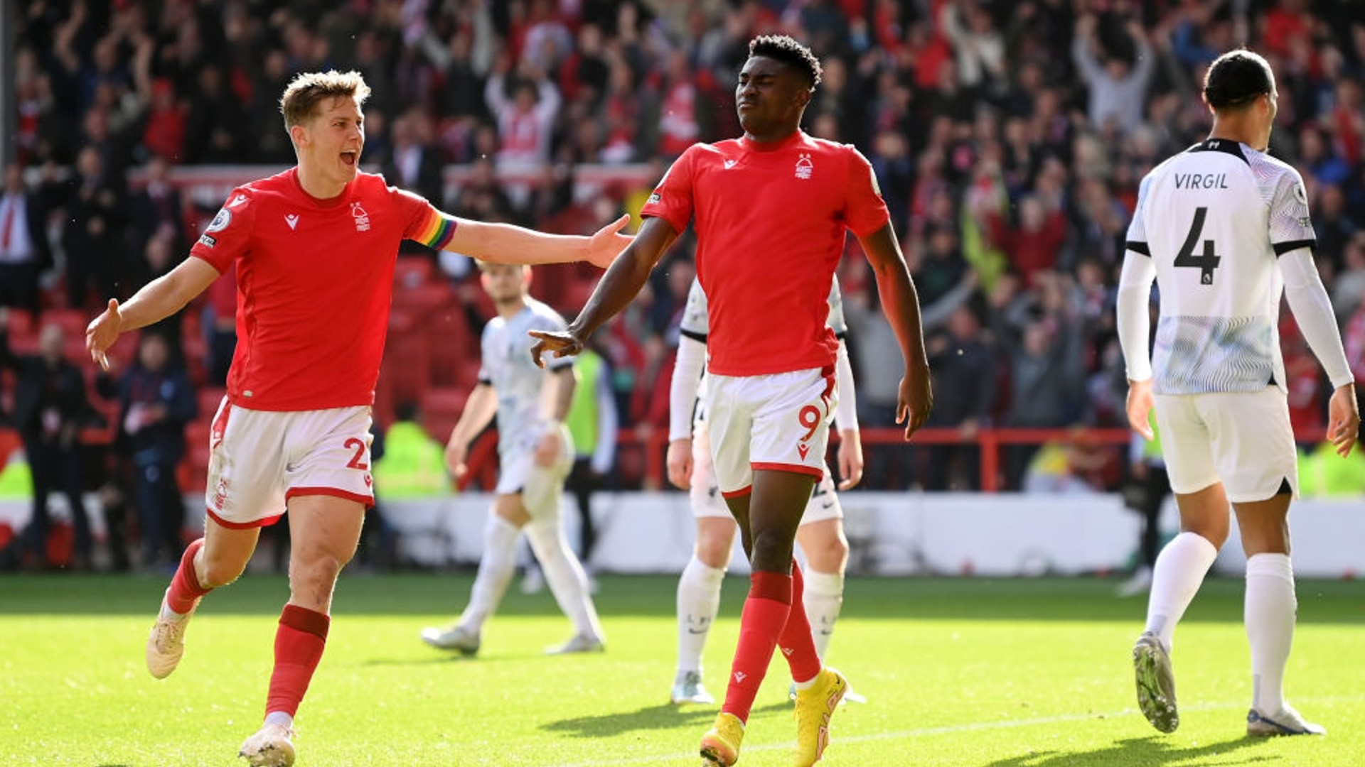 传的平台 传的平台