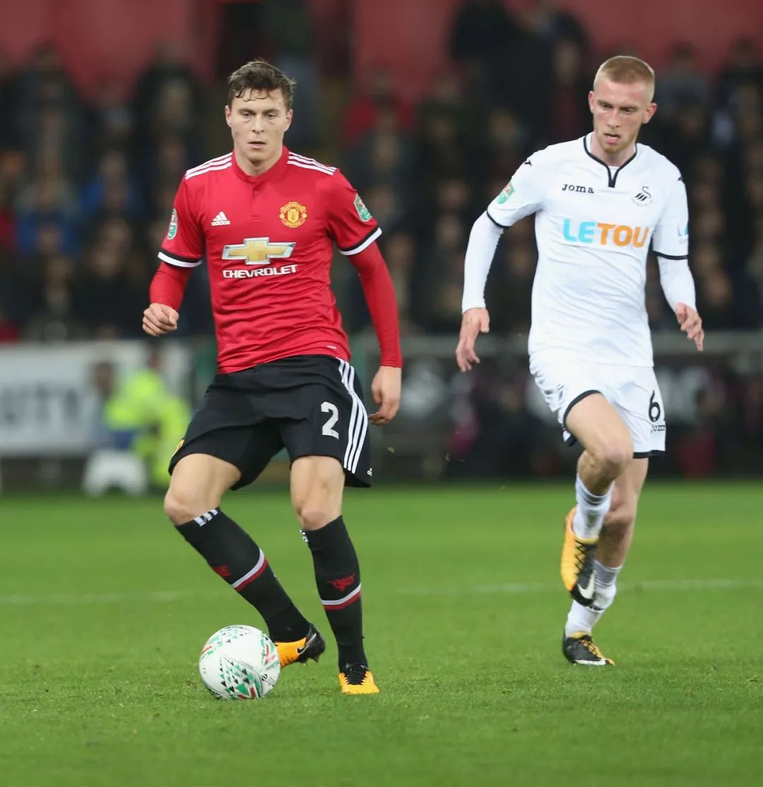 尽管疫情让 尽管疫情让