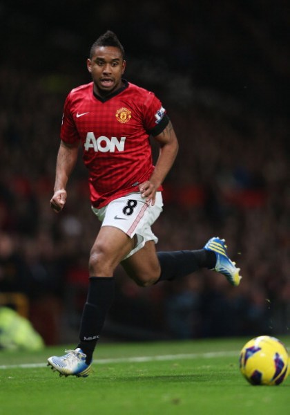 足球俱乐部 足球俱乐部