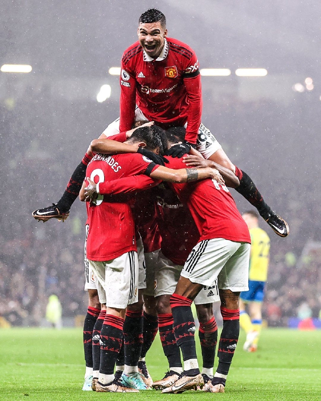 轉會至拜仁 轉會至拜仁