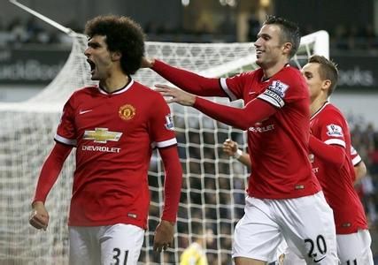 進攻選擇更 進攻選擇更