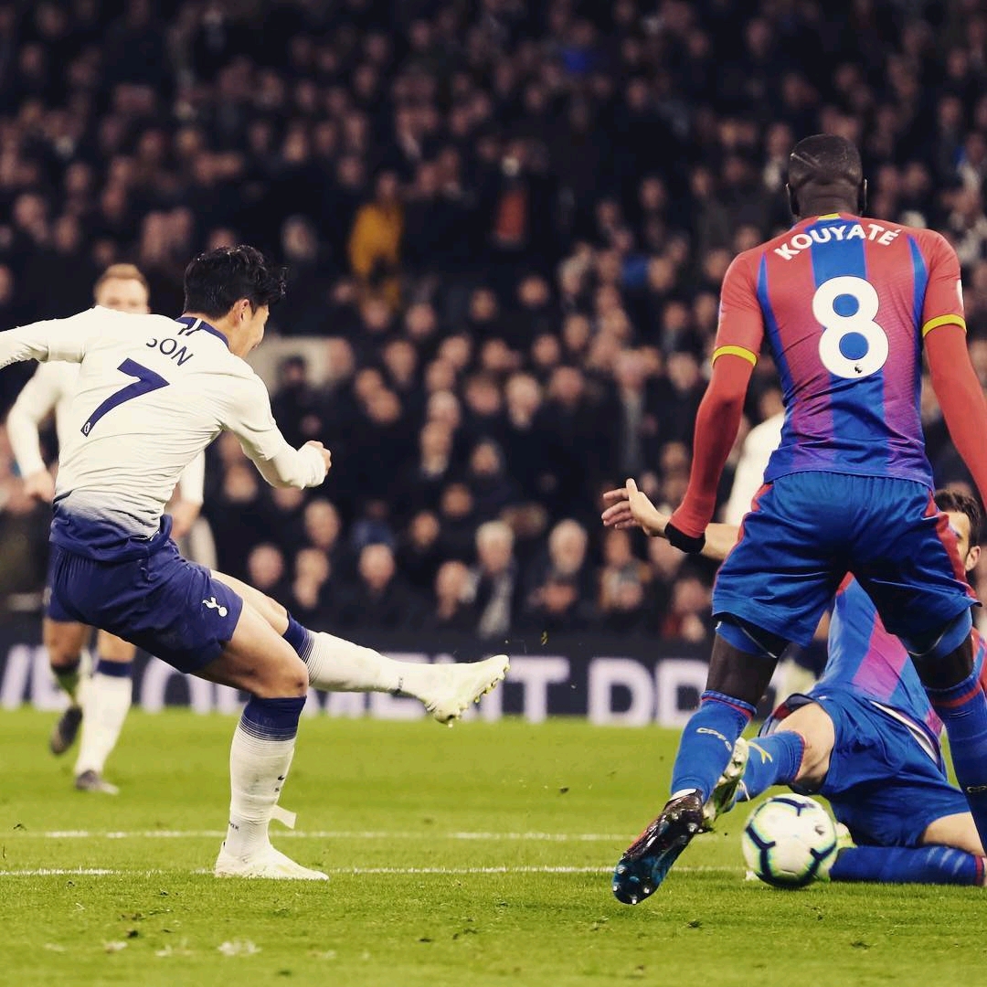 该系统成功 该系统成功