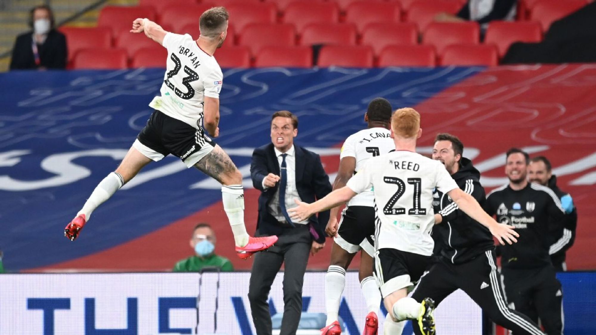 乌克兰问题 乌克兰问题