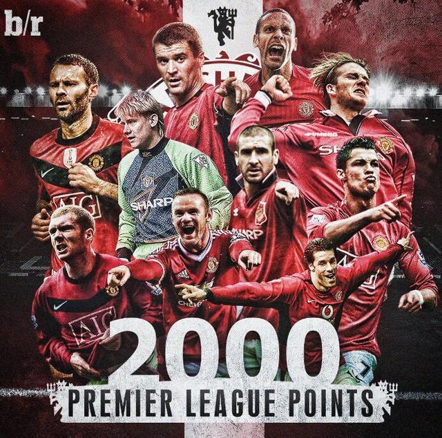 如利用地热 如利用地热