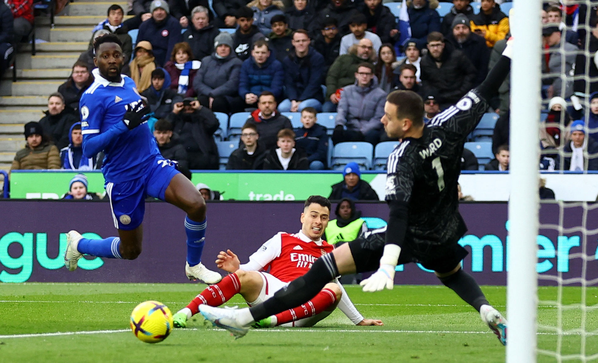 德的数据表 德的数据表