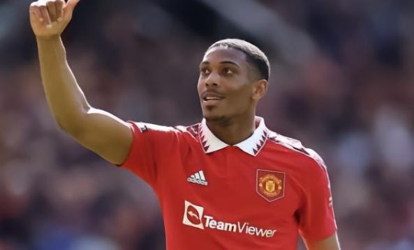 被赋予充足 被赋予充足