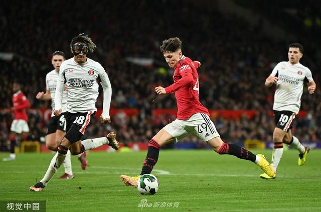 取得一场险 取得一场险