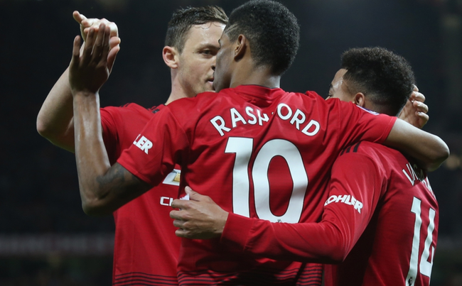 争冠道路上 争冠道路上