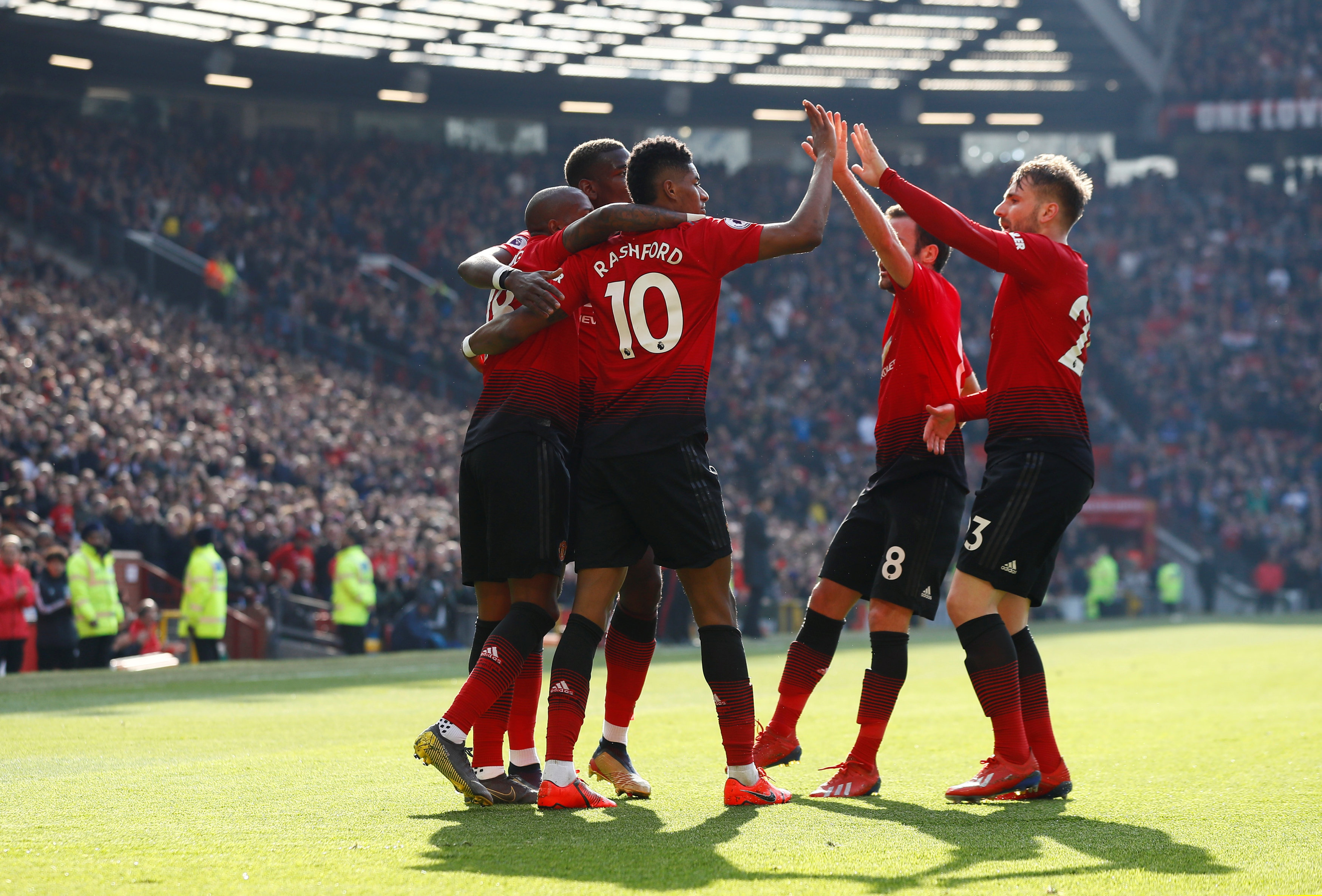 英超第22輪利物浦3-0布倫特福德 法比尼奧首開紀錄南野拓實替補建功.