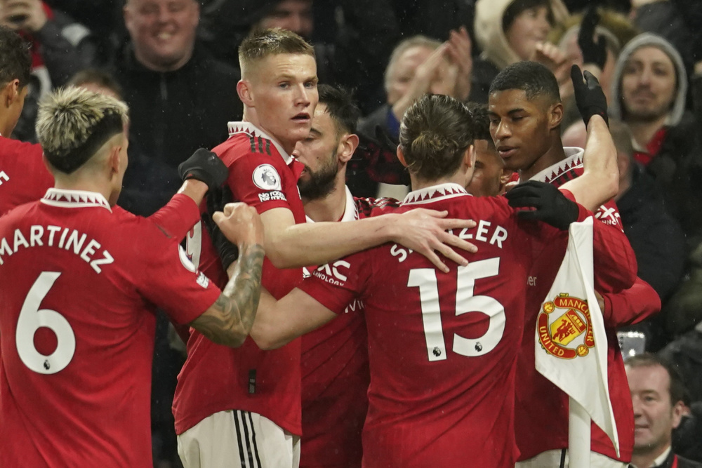 比赛数据 比赛数据