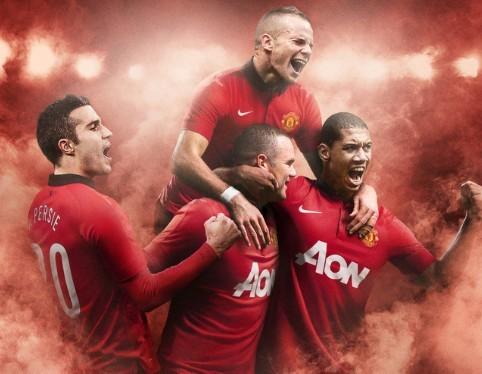 这是人性的扭曲还是道德的沦丧，剧本认定孙颖莎赢，但是赢得是王曼昱，王曼昱你这么能打破剧本呢，臭小鱼11亮34回复.