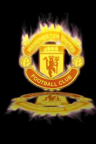 这是人性的扭曲还是道德的沦丧，剧本认定孙颖莎赢，但是赢得是王曼昱，王曼昱你这么能打破剧本呢，臭小鱼11亮34回复.