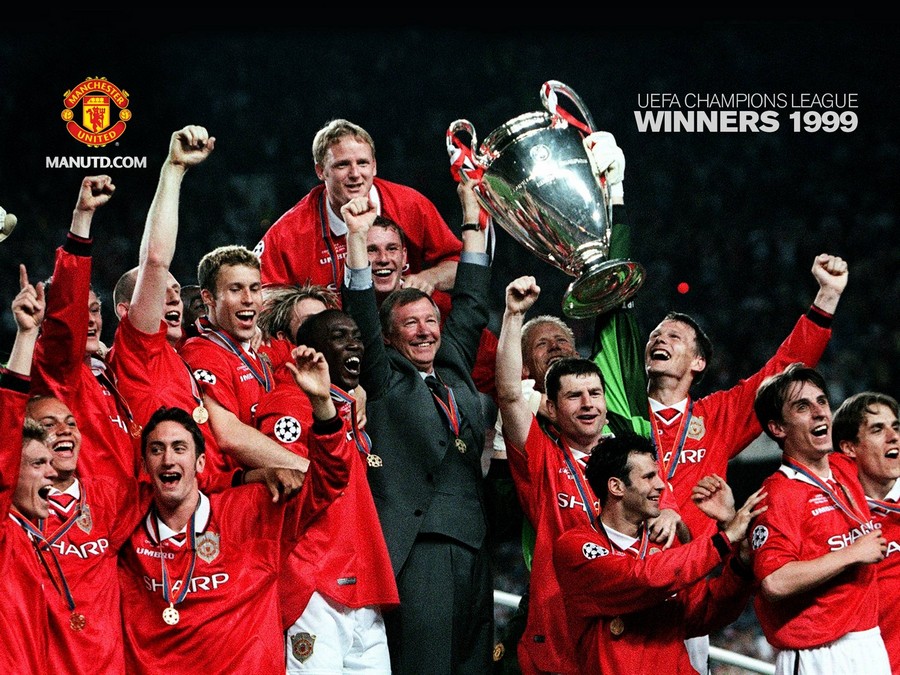 立了完善的 立了完善的