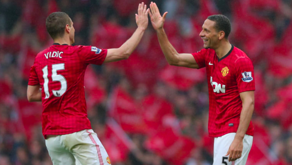 输选择阿拉 输选择阿拉