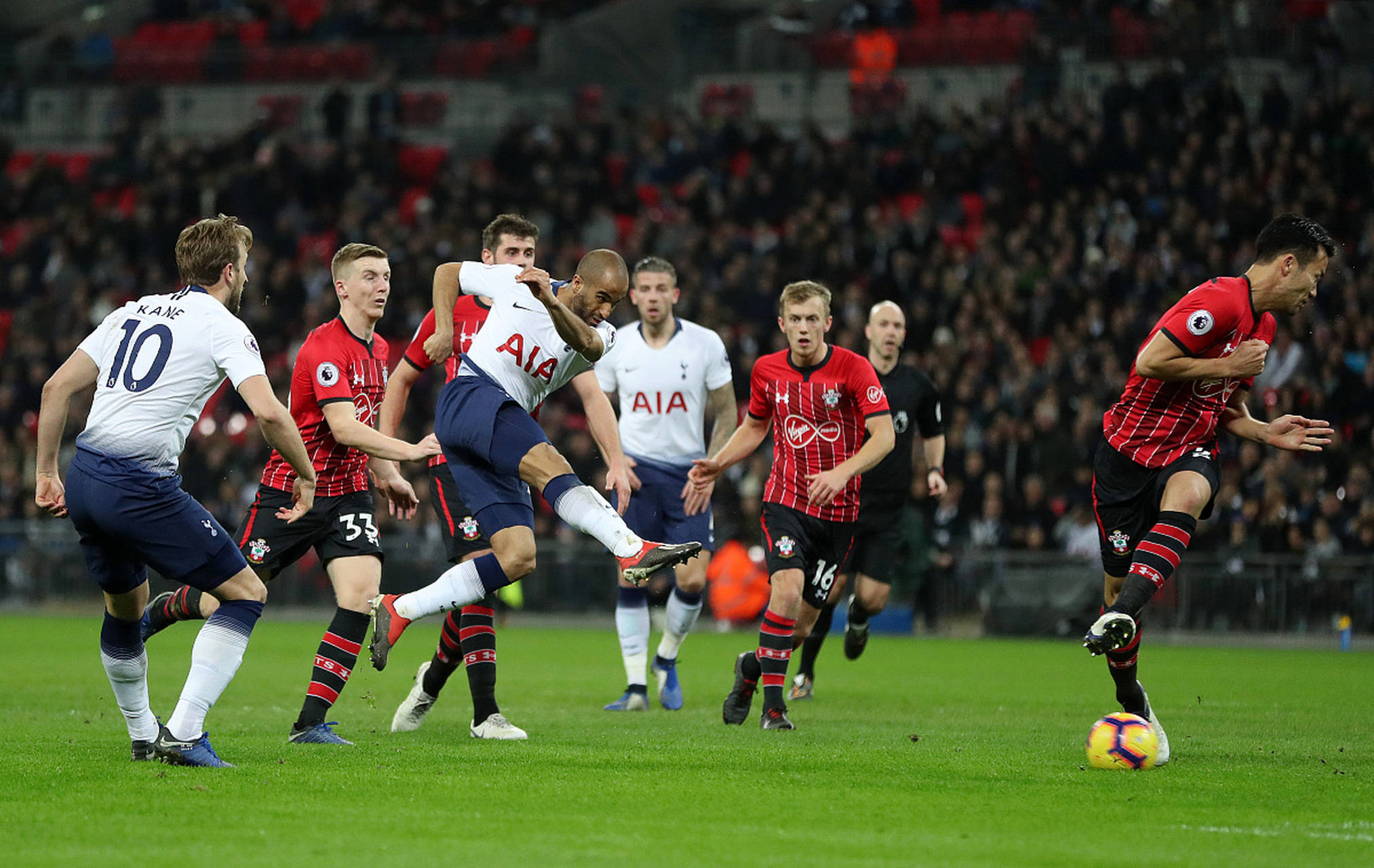 中国足球俱 中国足球俱