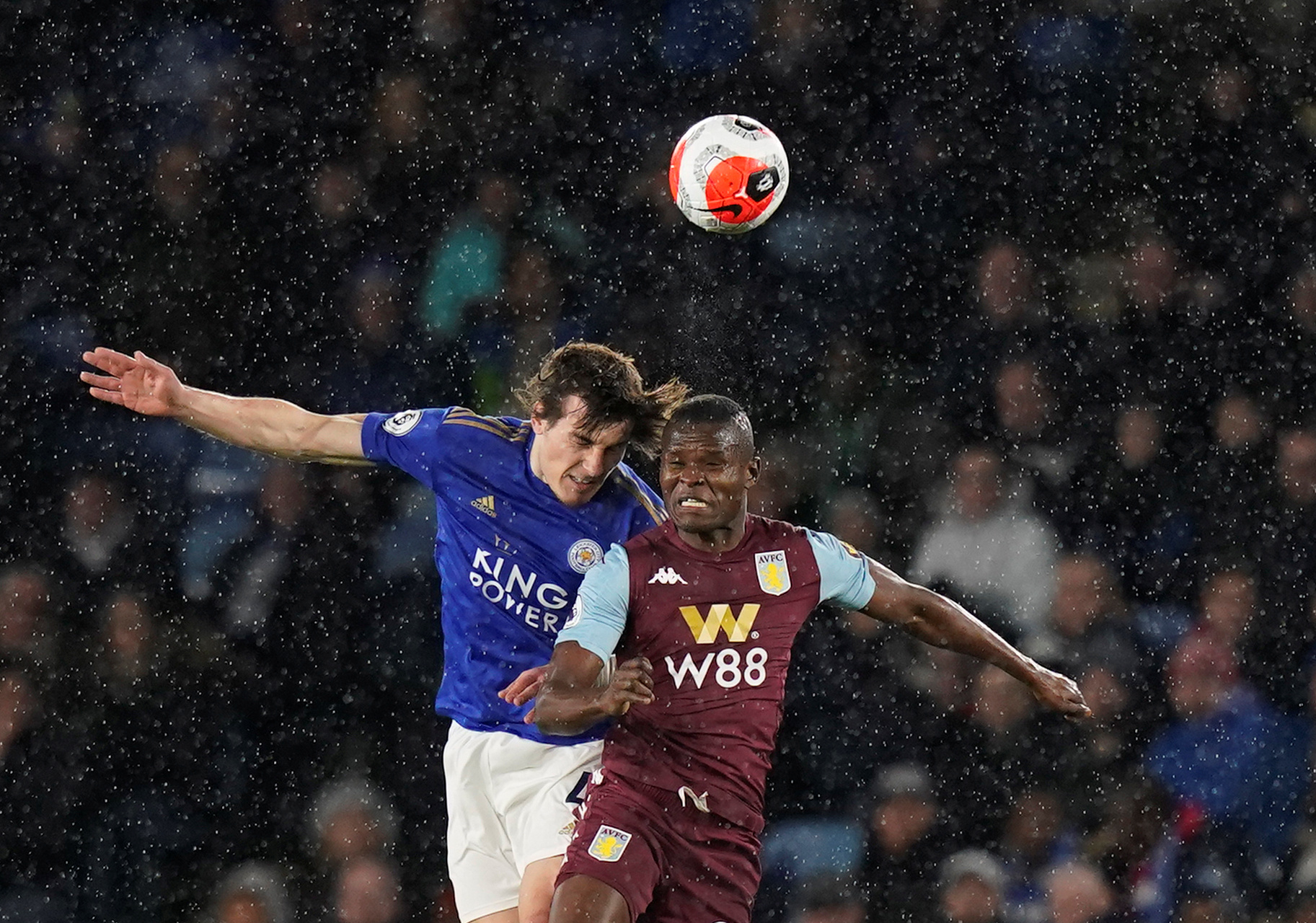 假動作讓對 假動作讓對