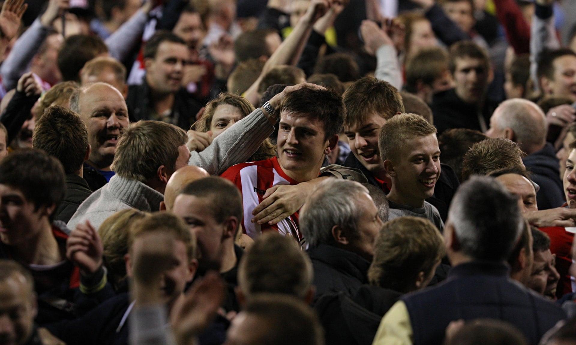 以及对中国 以及对中国