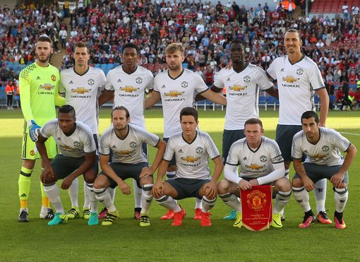 但随着赛季 但随着赛季