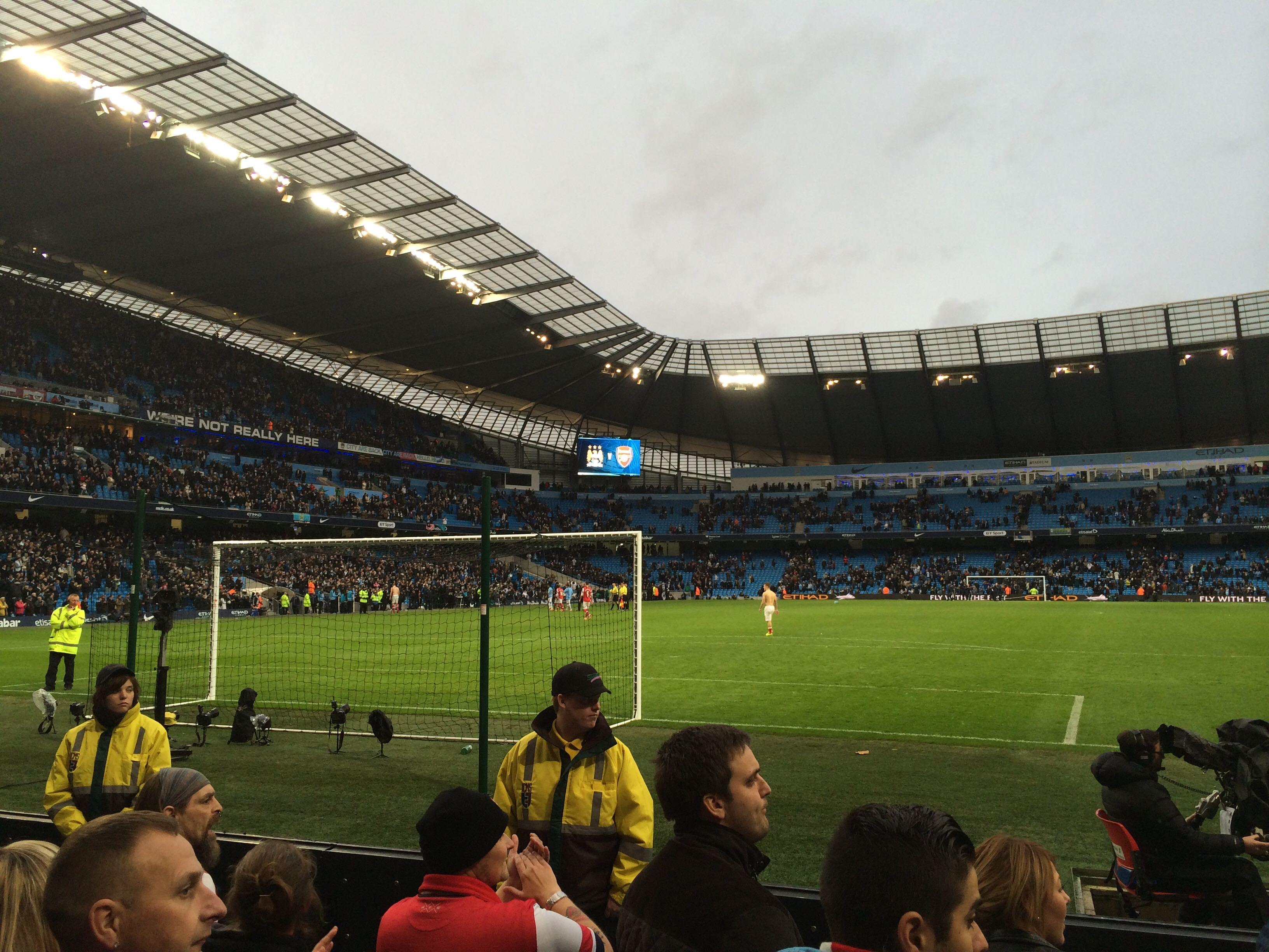 惊人表现 惊人表现