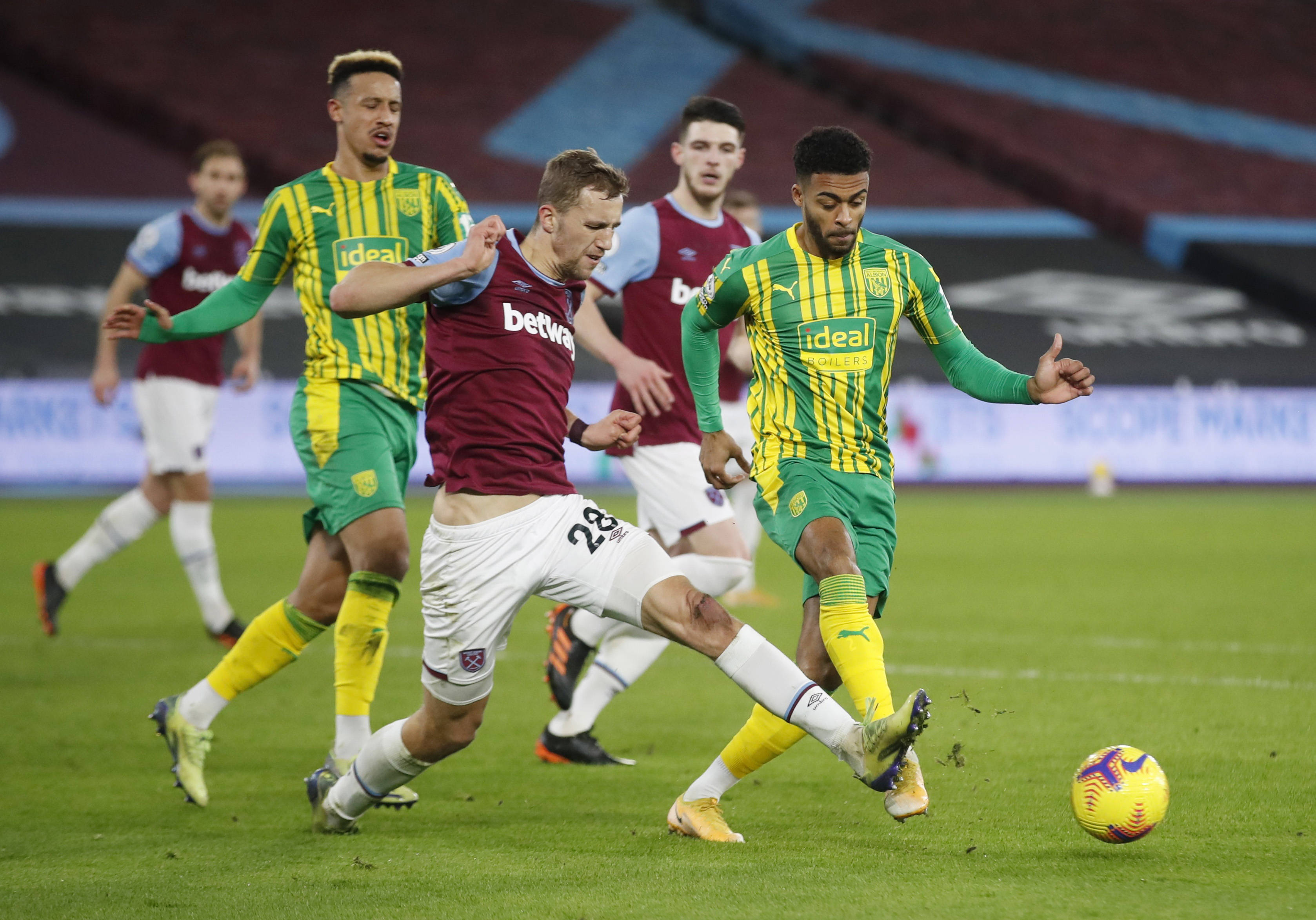 反观切尔西 反观切尔西