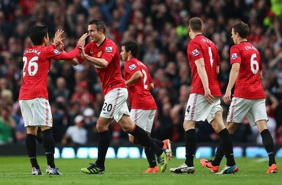 也在时间维 也在时间维