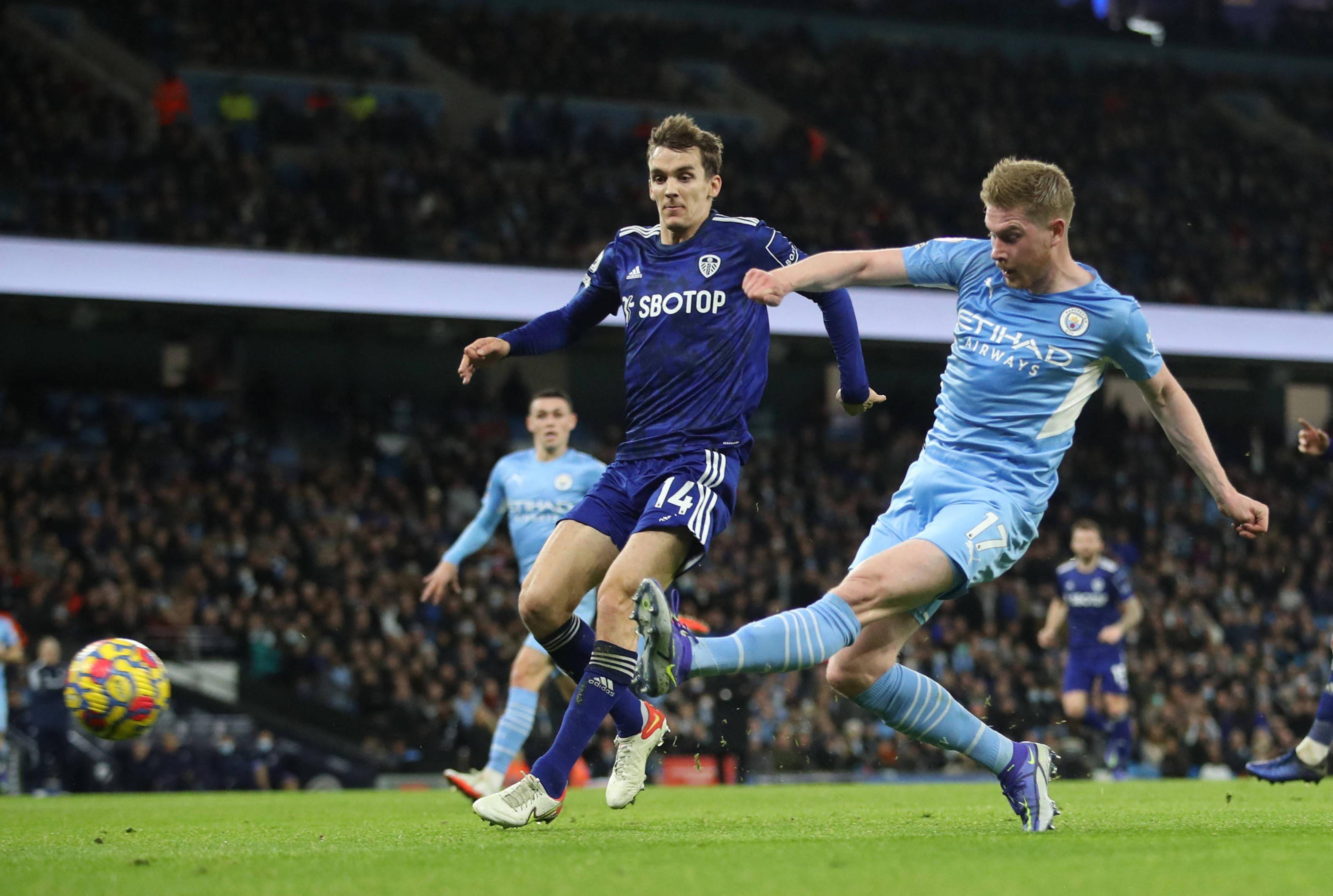 来自于他敏 来自于他敏