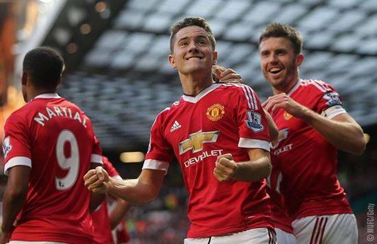 以厦门的 以厦门的