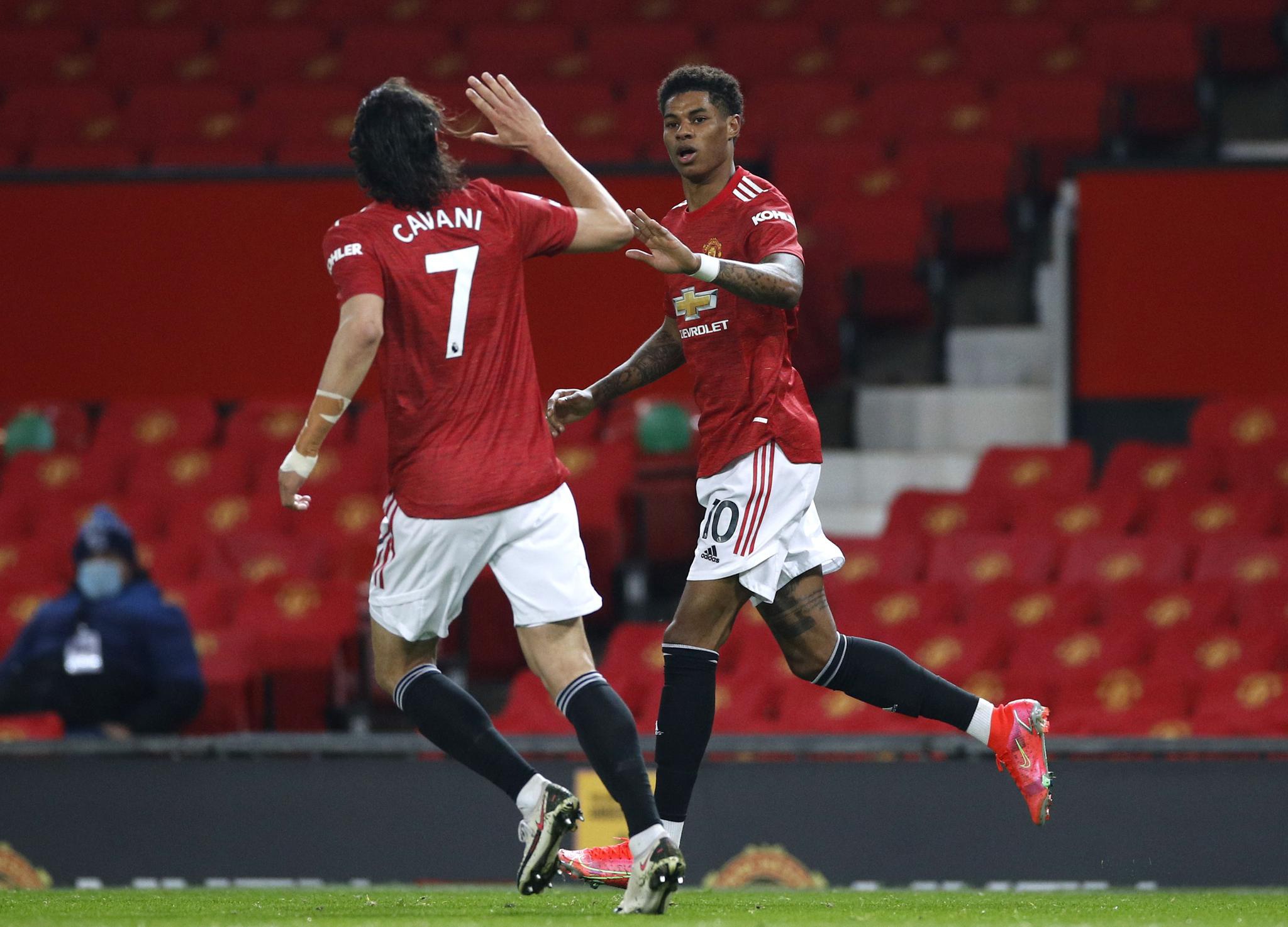 西漢姆聯的 西漢姆聯的