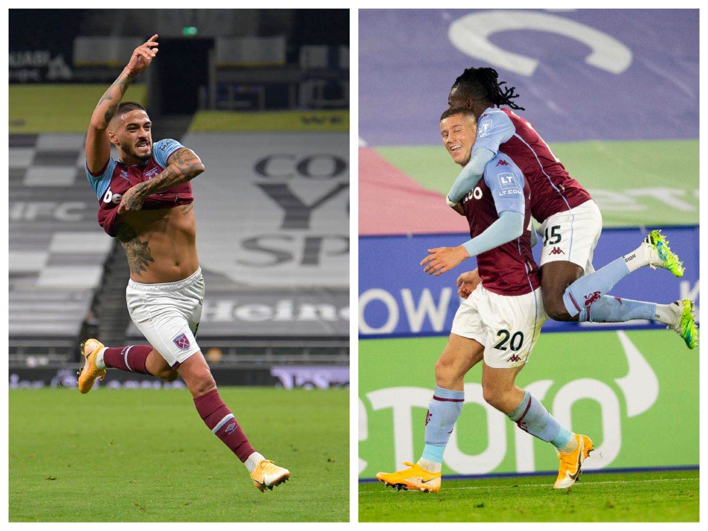 战术执行压 战术执行压