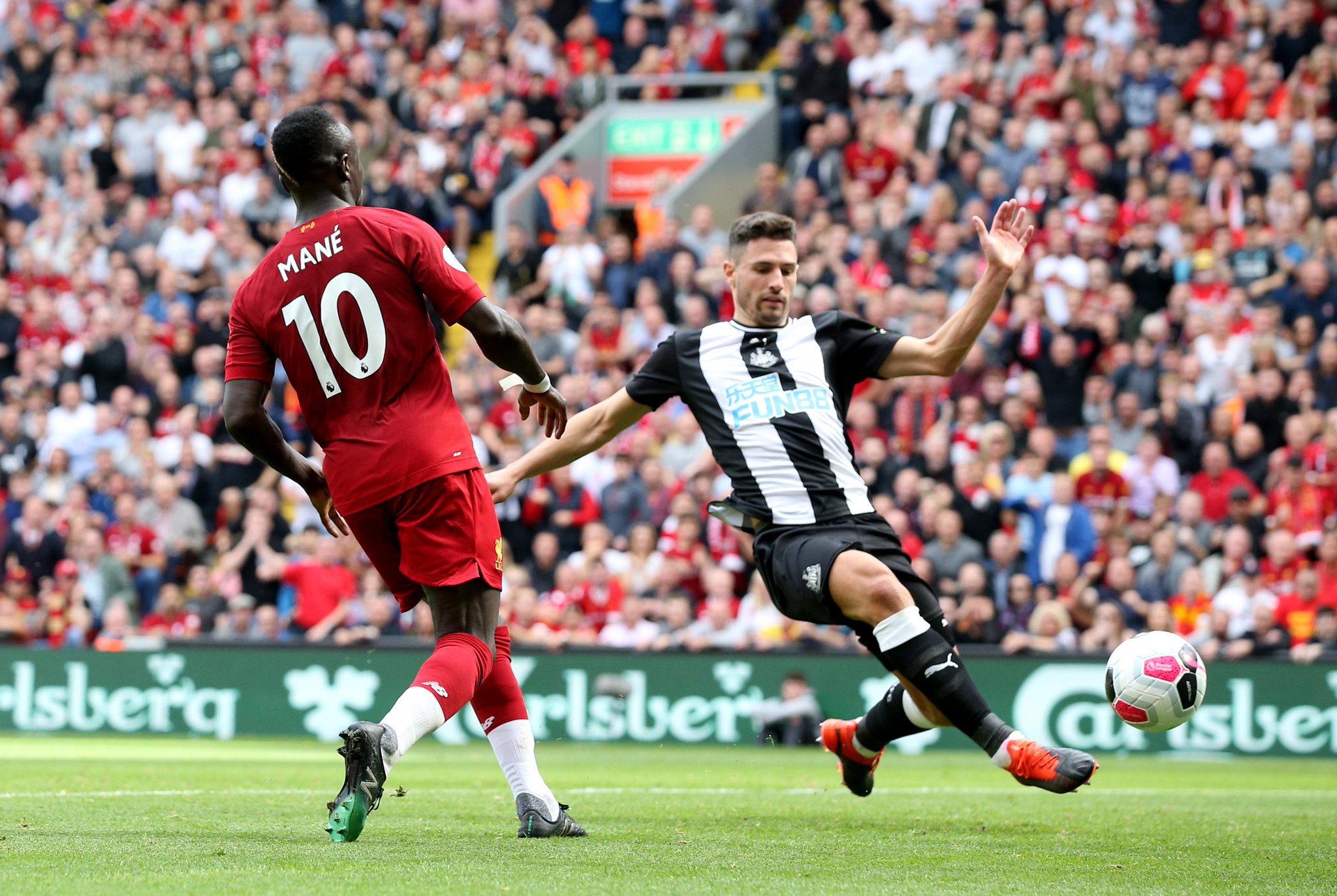 教练钟爱的 教练钟爱的