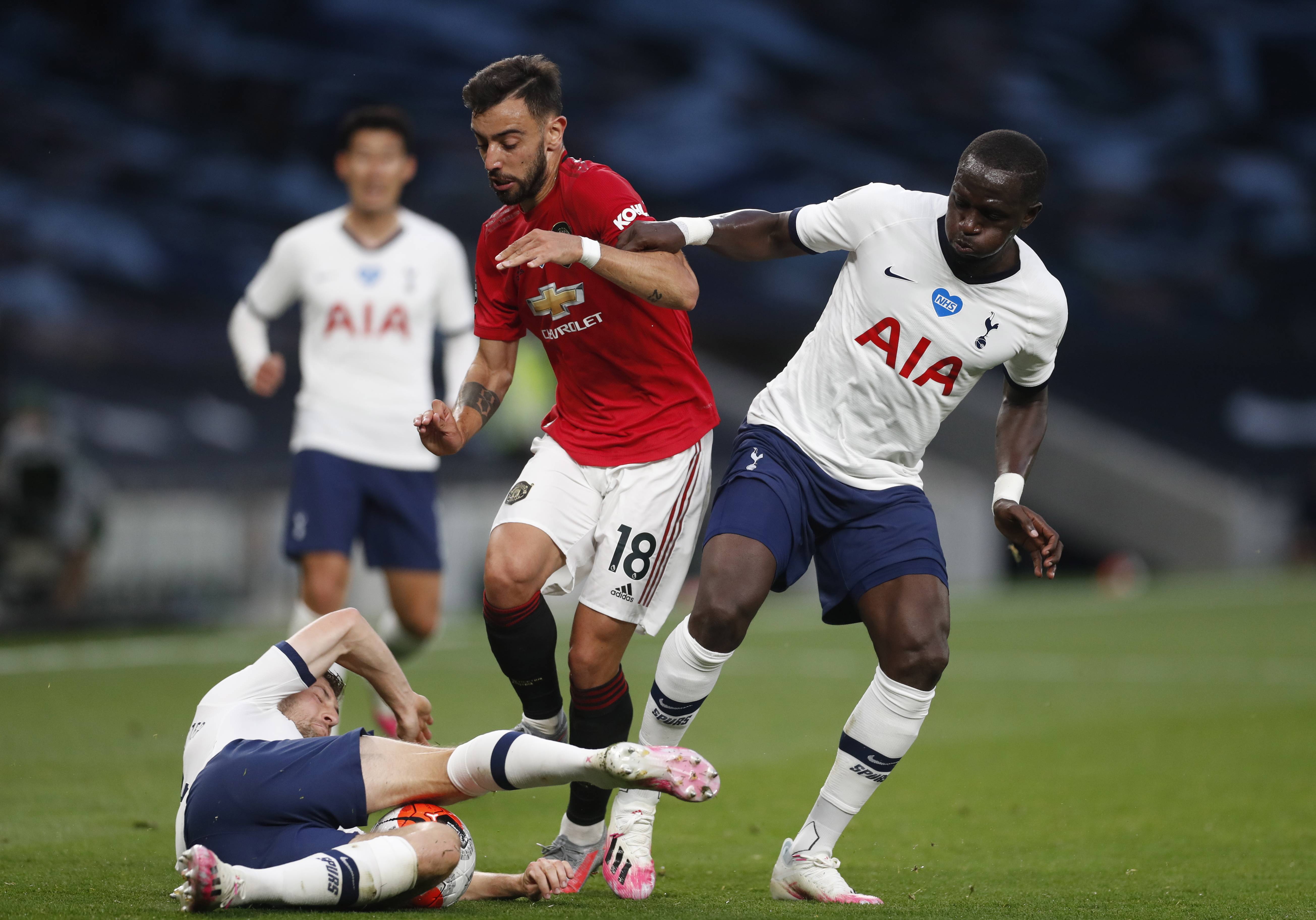 罗体独家 罗体独家