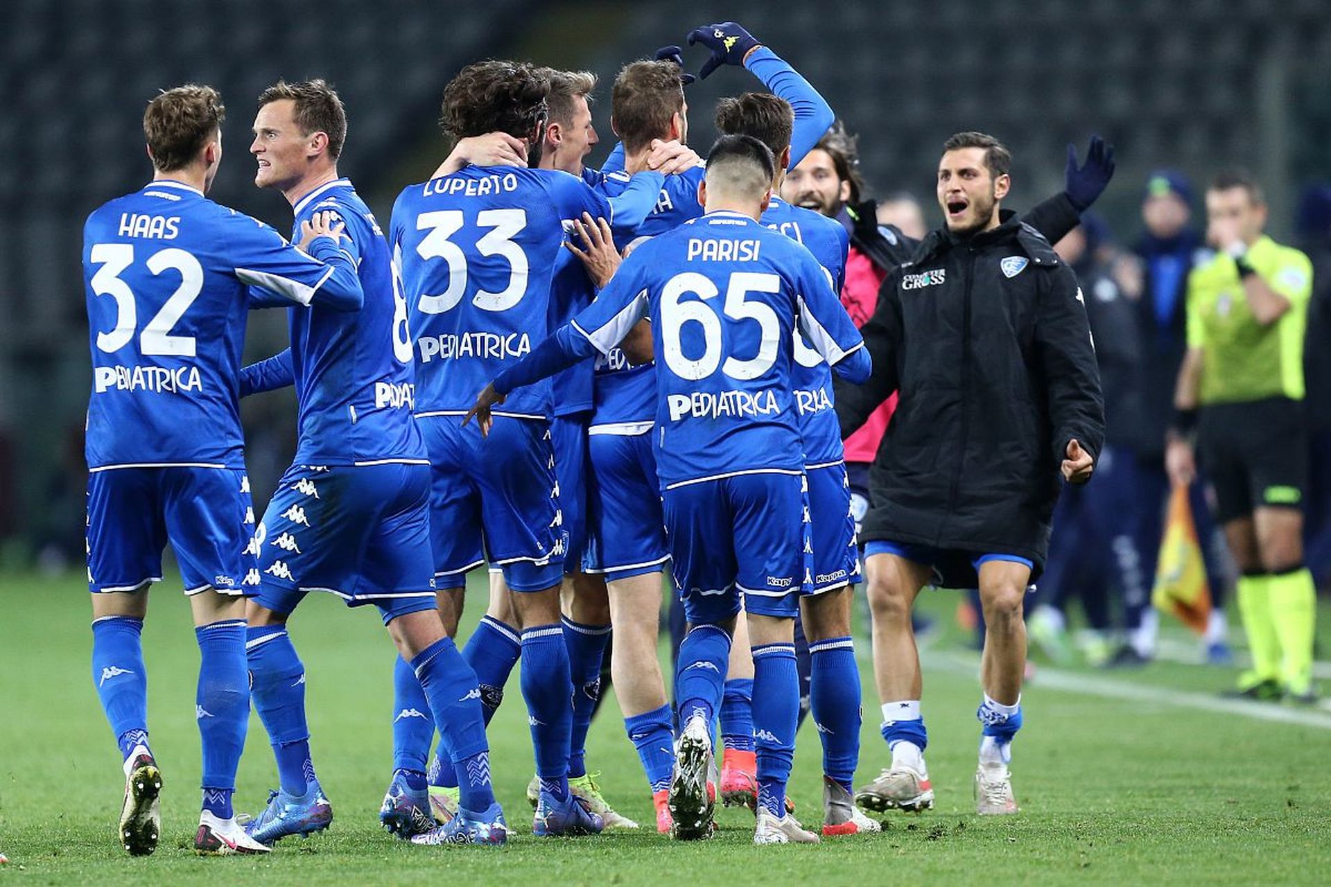 上了卡迪奥 上了卡迪奥