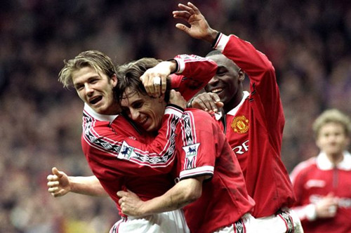 卡的盯防 卡的盯防