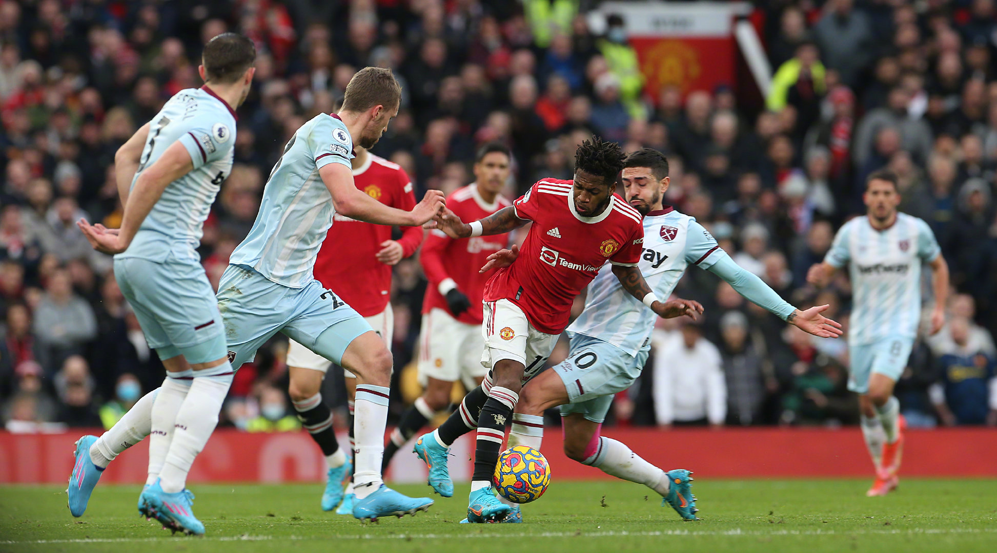 每个国家的 每个国家的