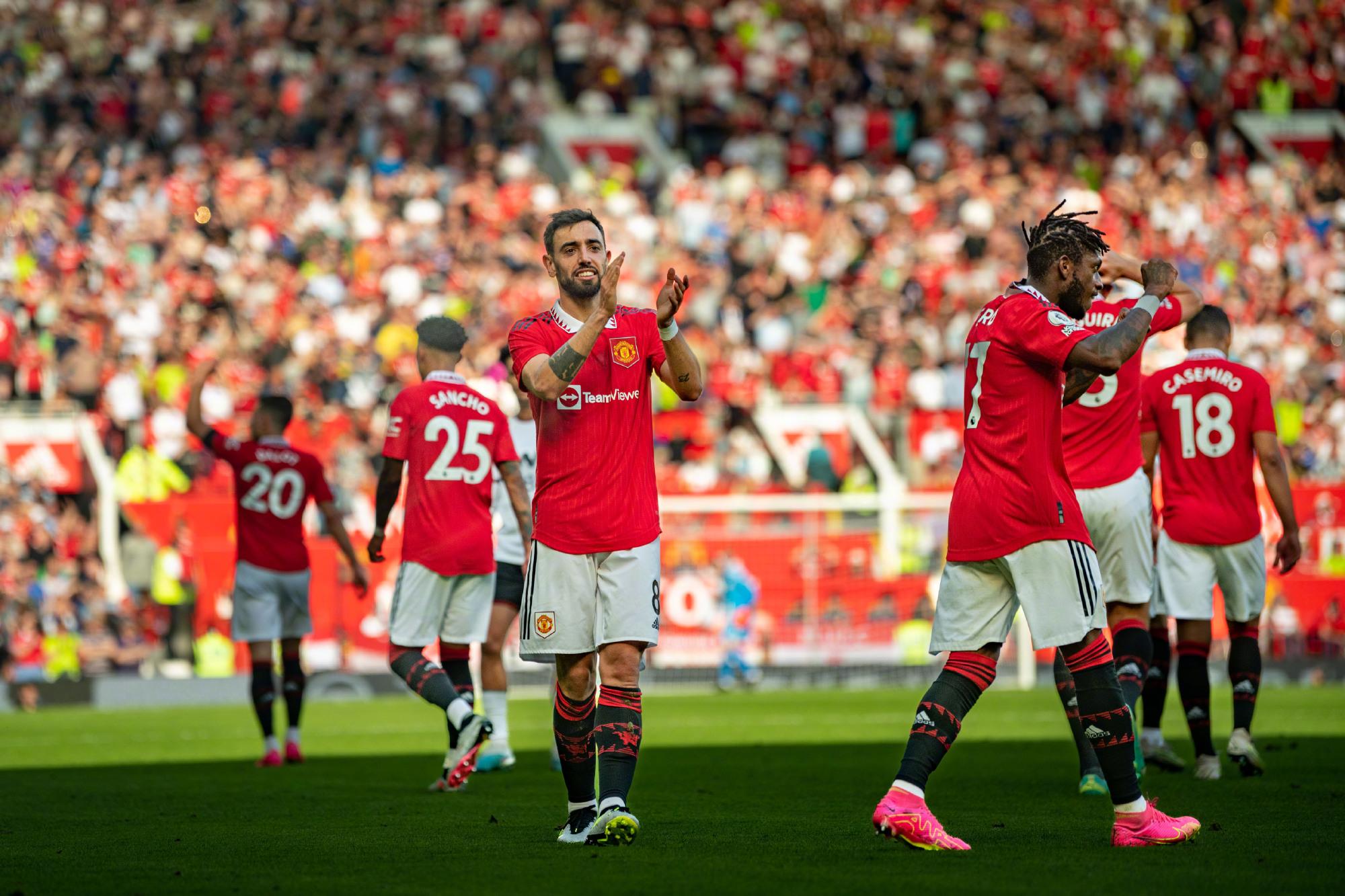 树立了一个 树立了一个