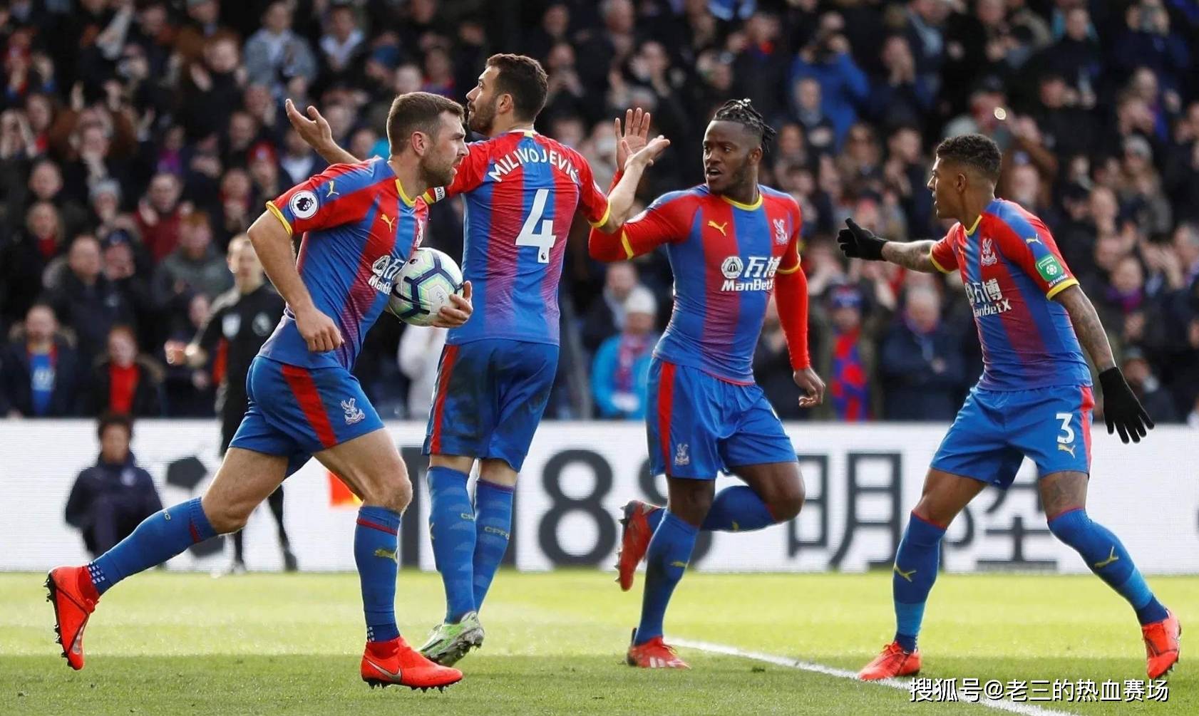 卻讓布克在 卻讓布克在