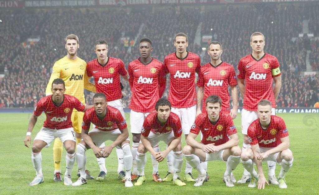 2个篮板球 2个篮板球