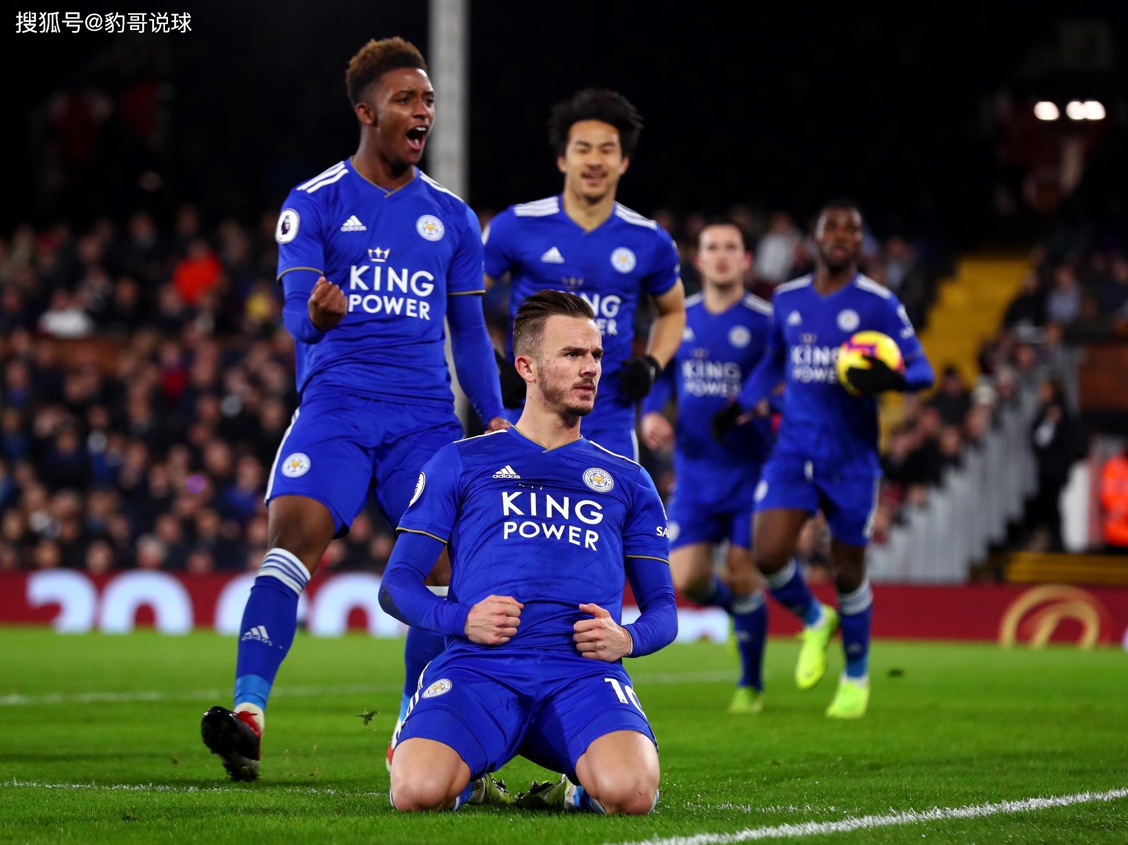 全场抢下4 全场抢下4